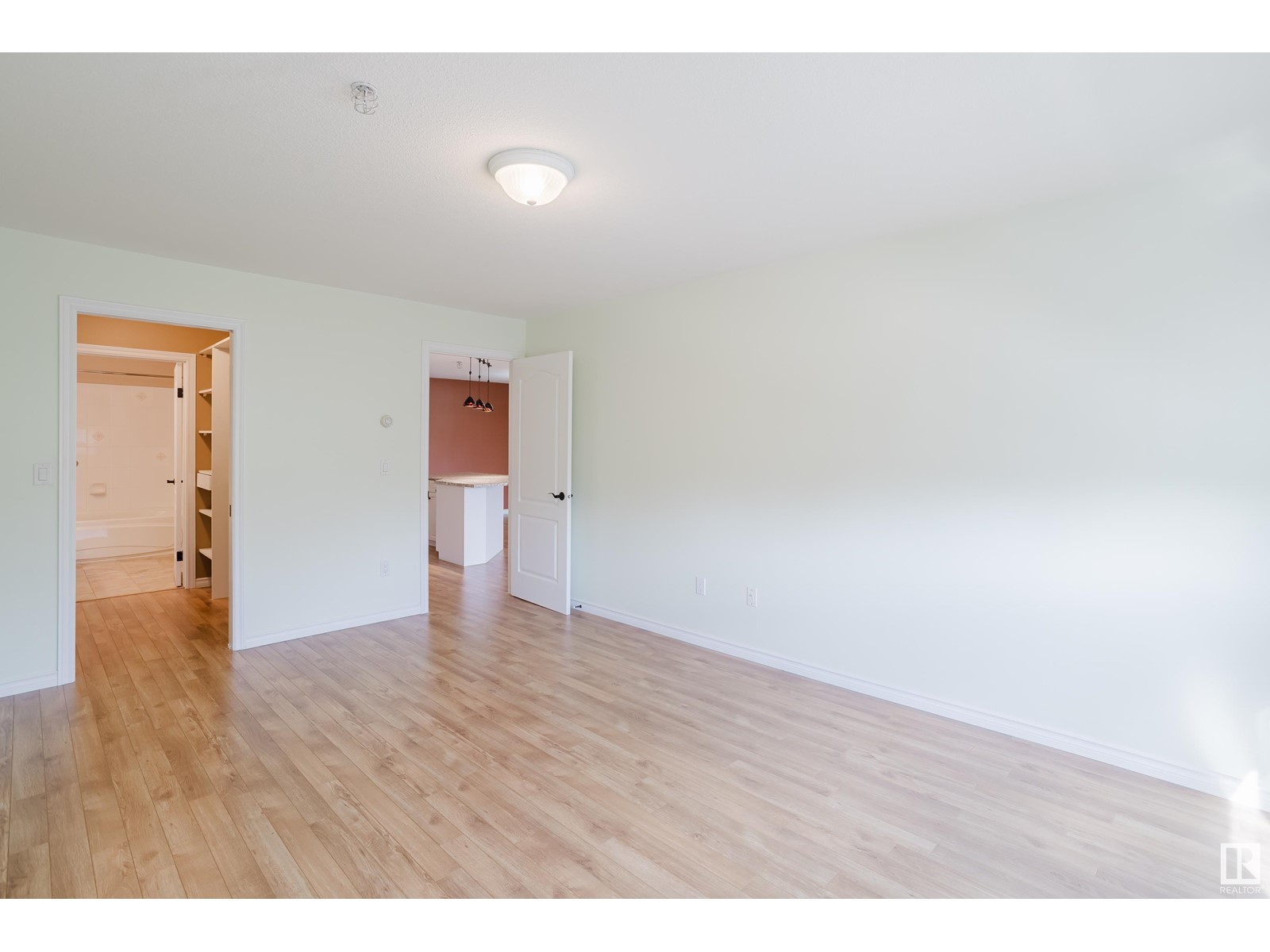 #209 10421 42 Av Nw, Edmonton, Alberta  T6J 7C8 - Photo 25 - E4437257