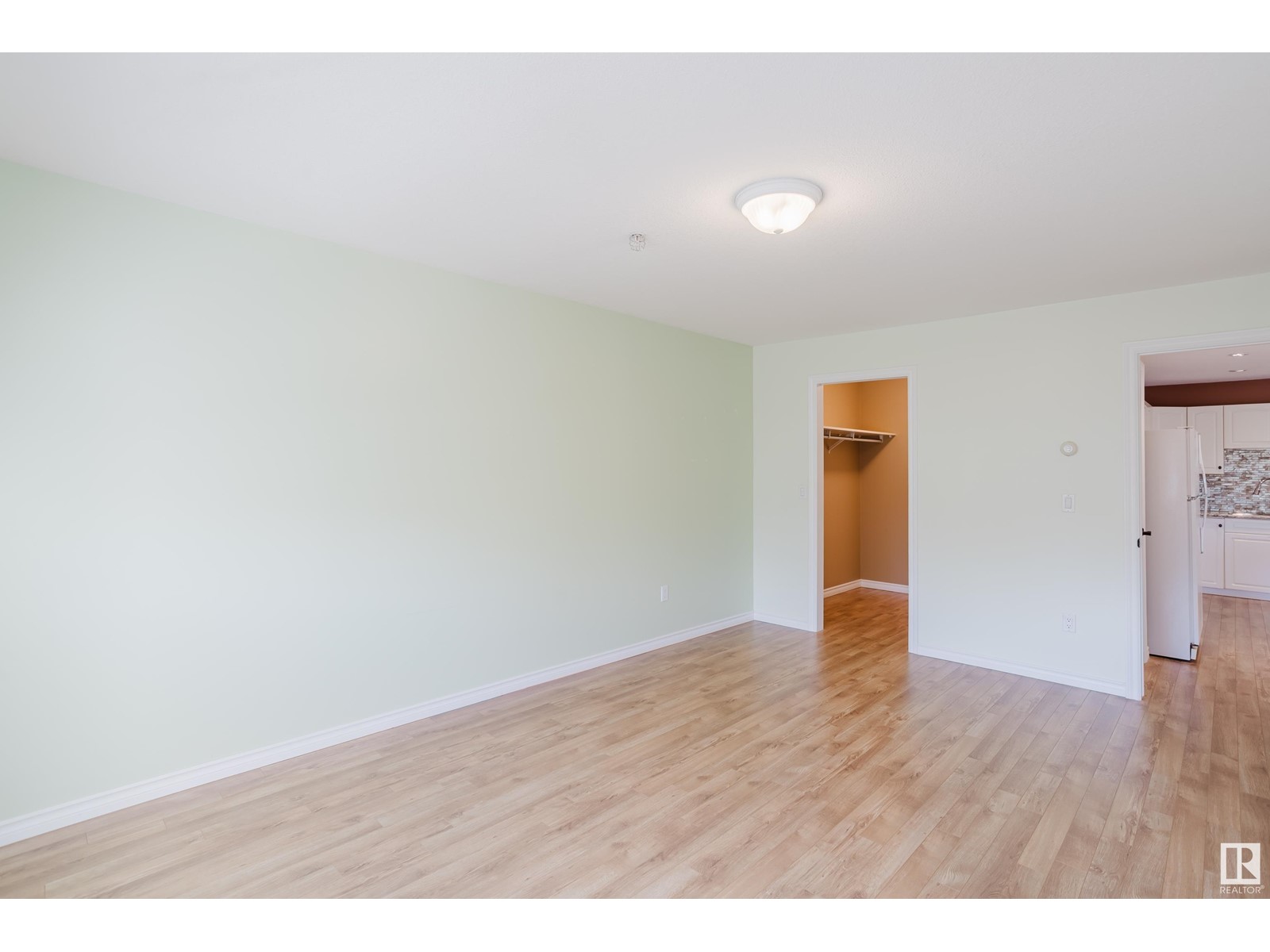 #209 10421 42 Av Nw, Edmonton, Alberta  T6J 7C8 - Photo 24 - E4437257