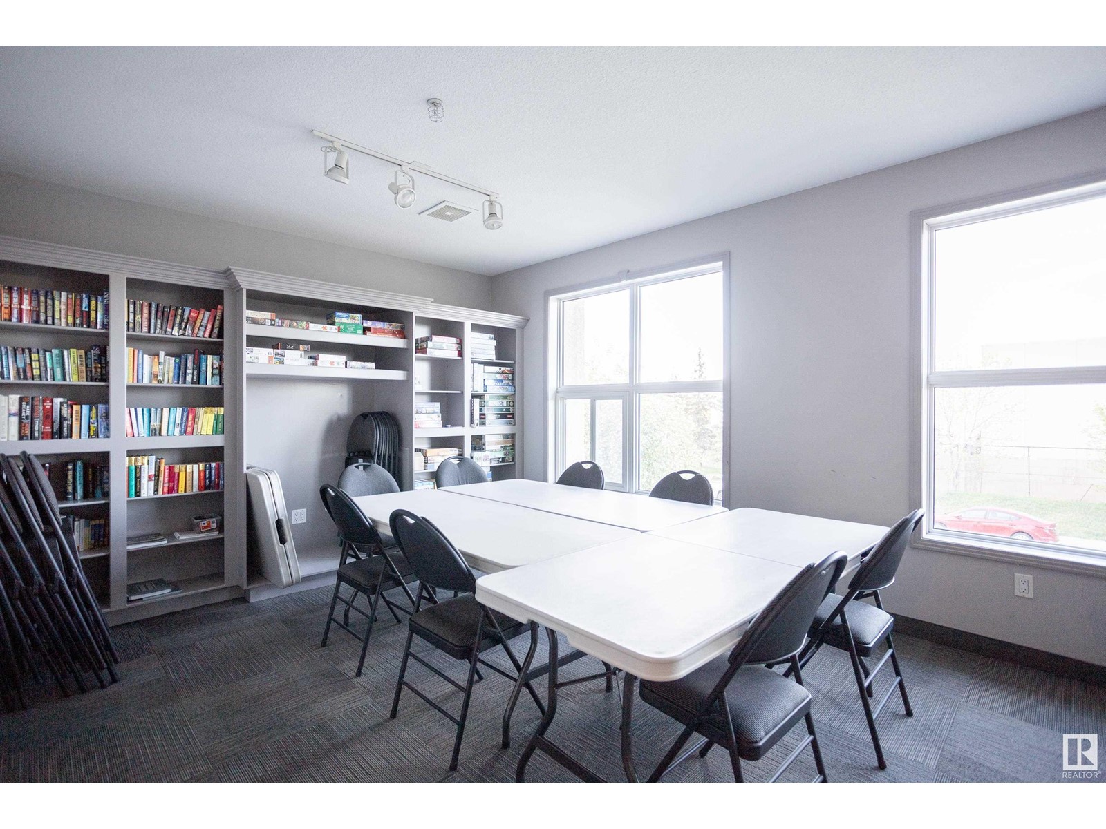 #209 10421 42 Av Nw, Edmonton, Alberta  T6J 7C8 - Photo 38 - E4437257