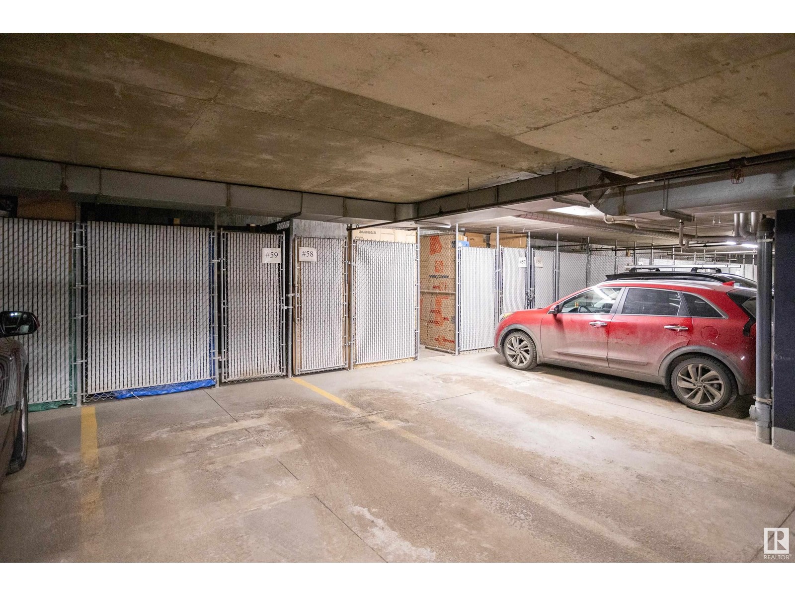 #209 10421 42 Av Nw, Edmonton, Alberta  T6J 7C8 - Photo 44 - E4437257