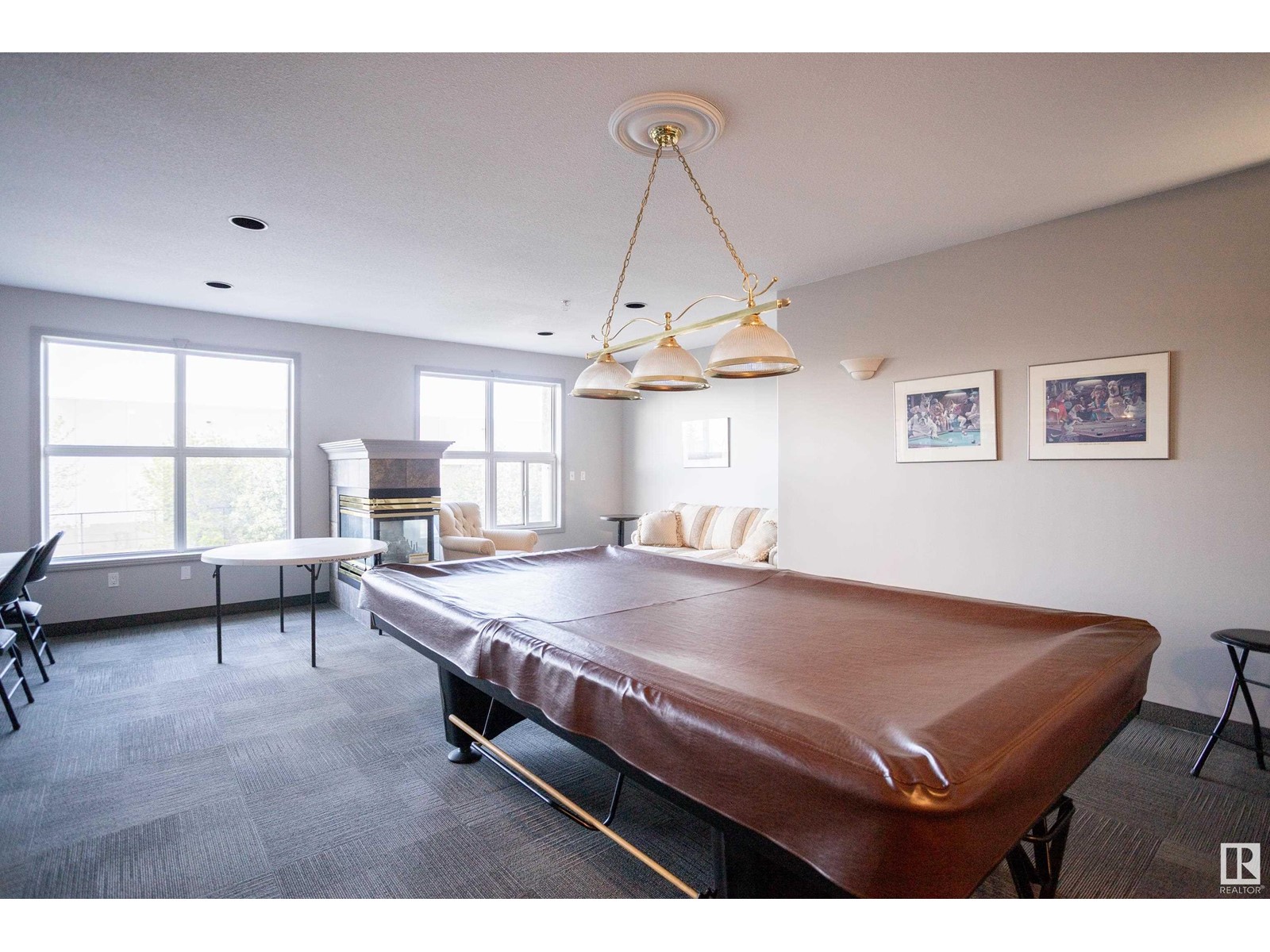 #209 10421 42 Av Nw, Edmonton, Alberta  T6J 7C8 - Photo 37 - E4437257