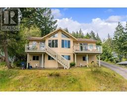 3122 Dolphin Dr Nanoose