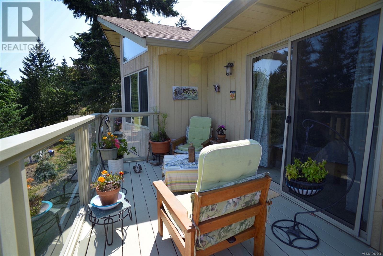 3122 Dolphin Dr, Nanoose Bay, British Columbia  V9P 9J2 - Photo 22 - 1000044