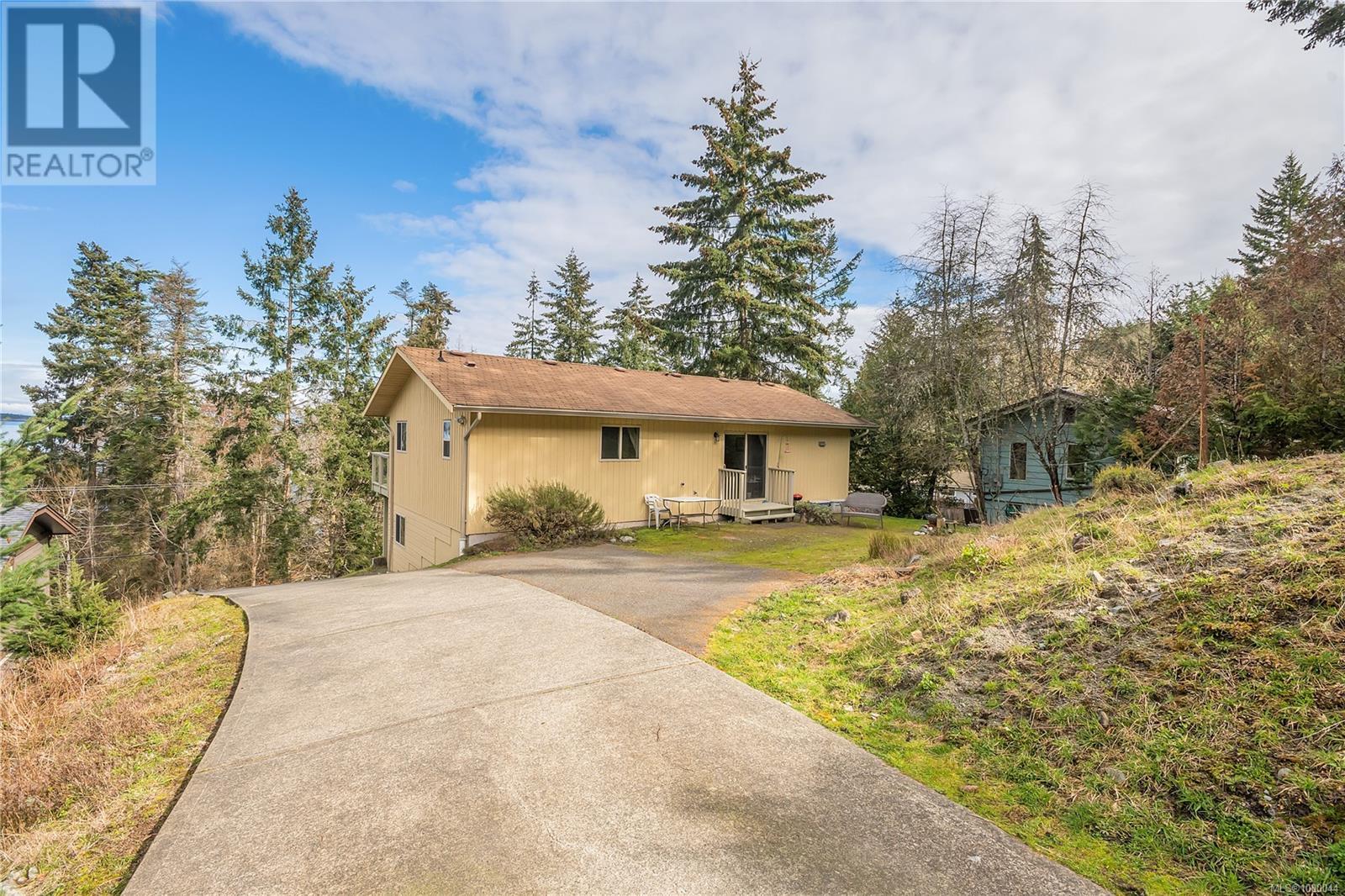 3122 Dolphin Dr, Nanoose Bay, British Columbia  V9P 9J2 - Photo 32 - 1000044