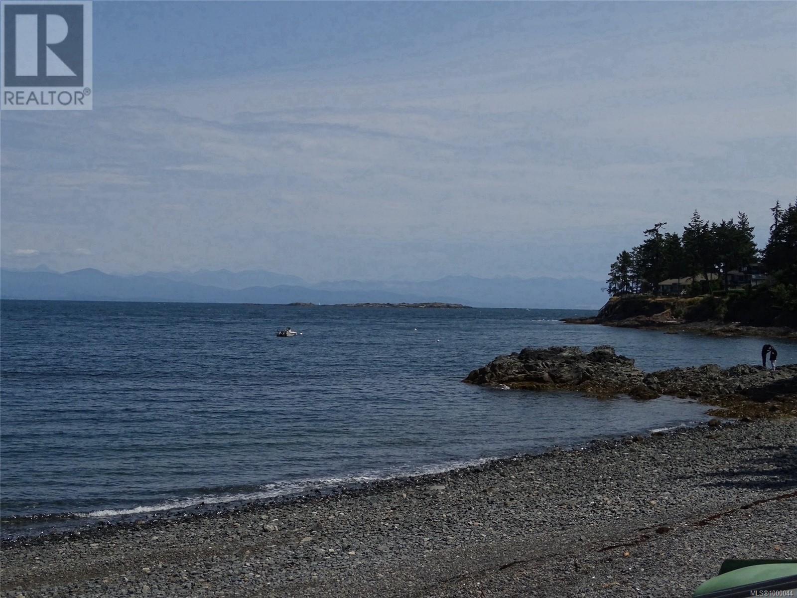 3122 Dolphin Dr, Nanoose Bay, British Columbia  V9P 9J2 - Photo 42 - 1000044