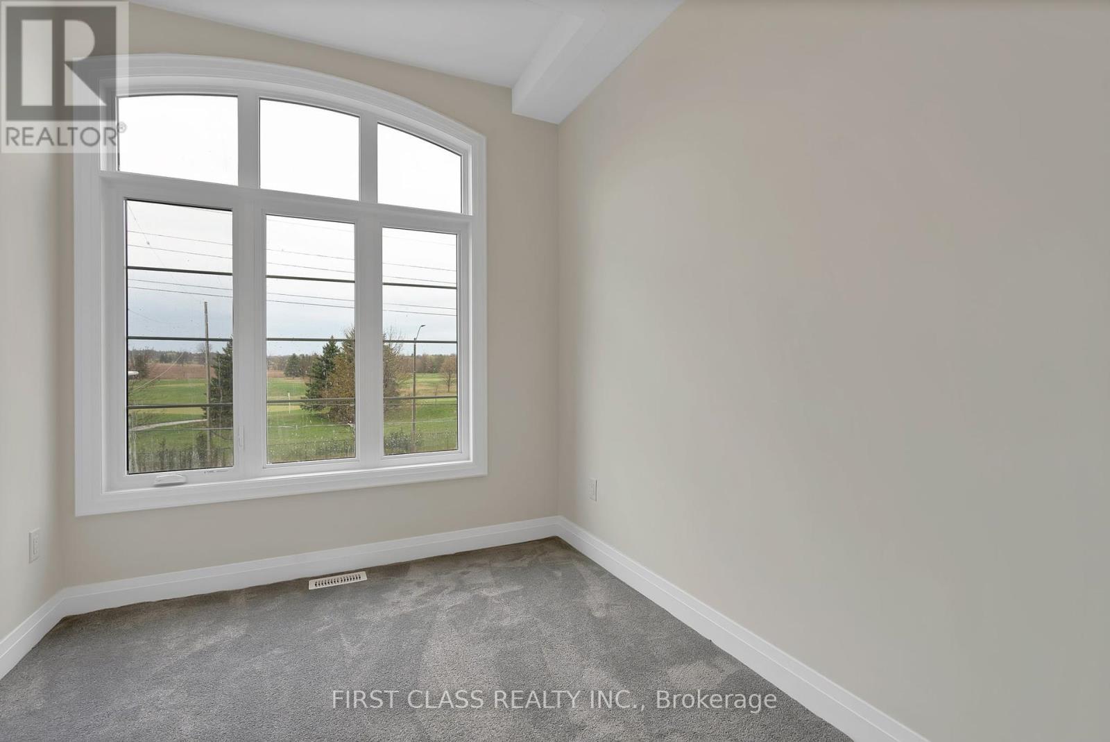 4289 Major Mackenzie Drive, Markham, Ontario  L6C 3L5 - Photo 12 - N12123133