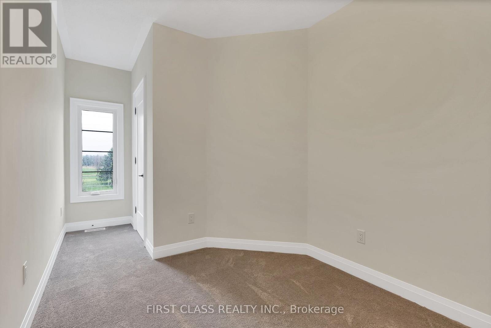 4289 Major Mackenzie Drive, Markham, Ontario  L6C 3L5 - Photo 13 - N12123133