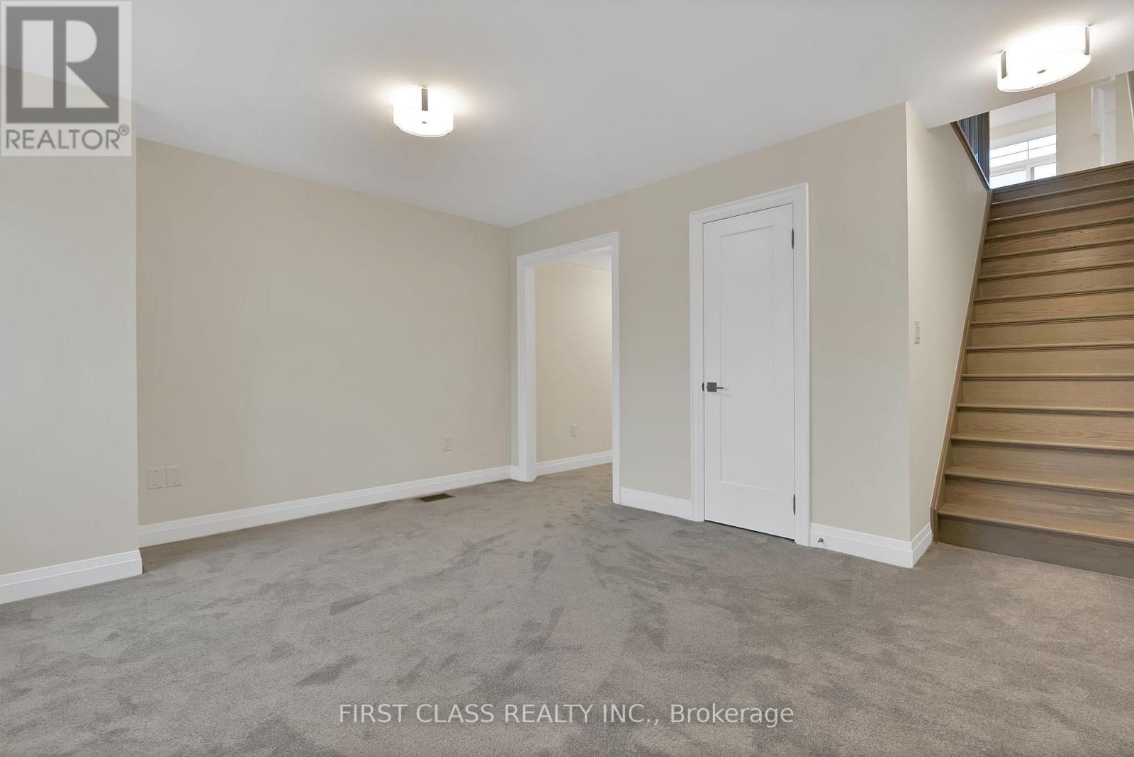 4289 Major Mackenzie Drive, Markham, Ontario  L6C 3L5 - Photo 15 - N12123133