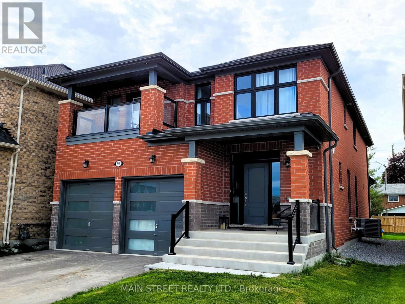 Property at 96 BIG CANOE DRIVE image 1