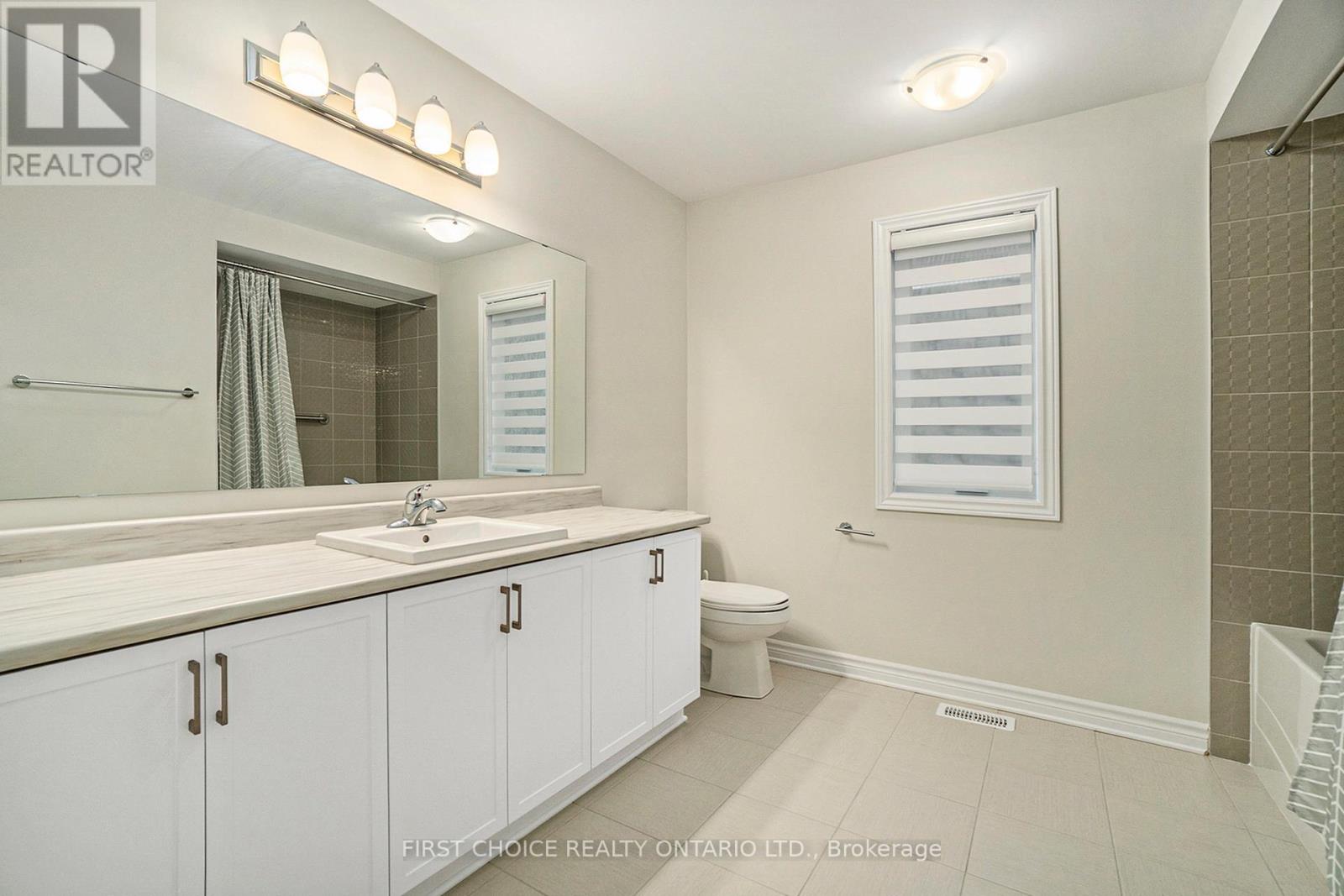 23 Aconitum Way, Ottawa, Ontario  K1T 0S1 - Photo 24 - X12041183