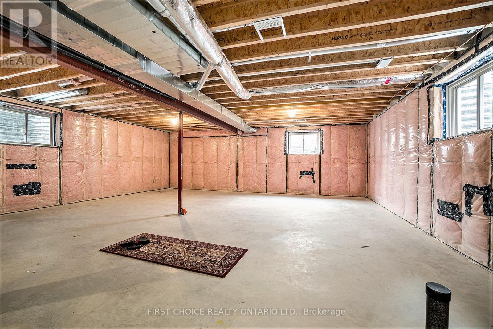 23 Aconitum Way, Ottawa, Ontario  K1T 0S1 - Photo 30 - X12041183