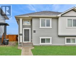 314 Coalbanks Boulevard W Copperwood, Lethbridge, Ca