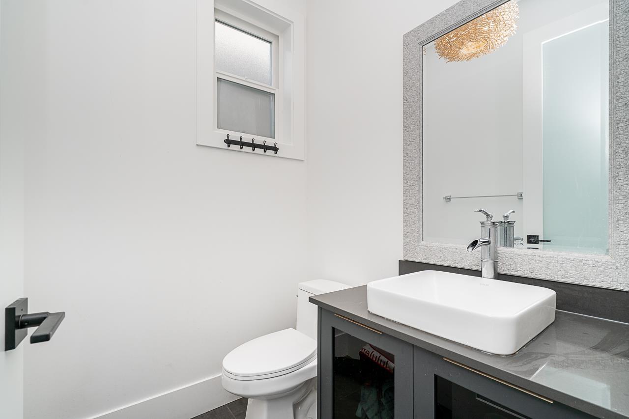 19228 Aloha Drive, Surrey, British Columbia  V4N 6T9 - Photo 11 - R2962859