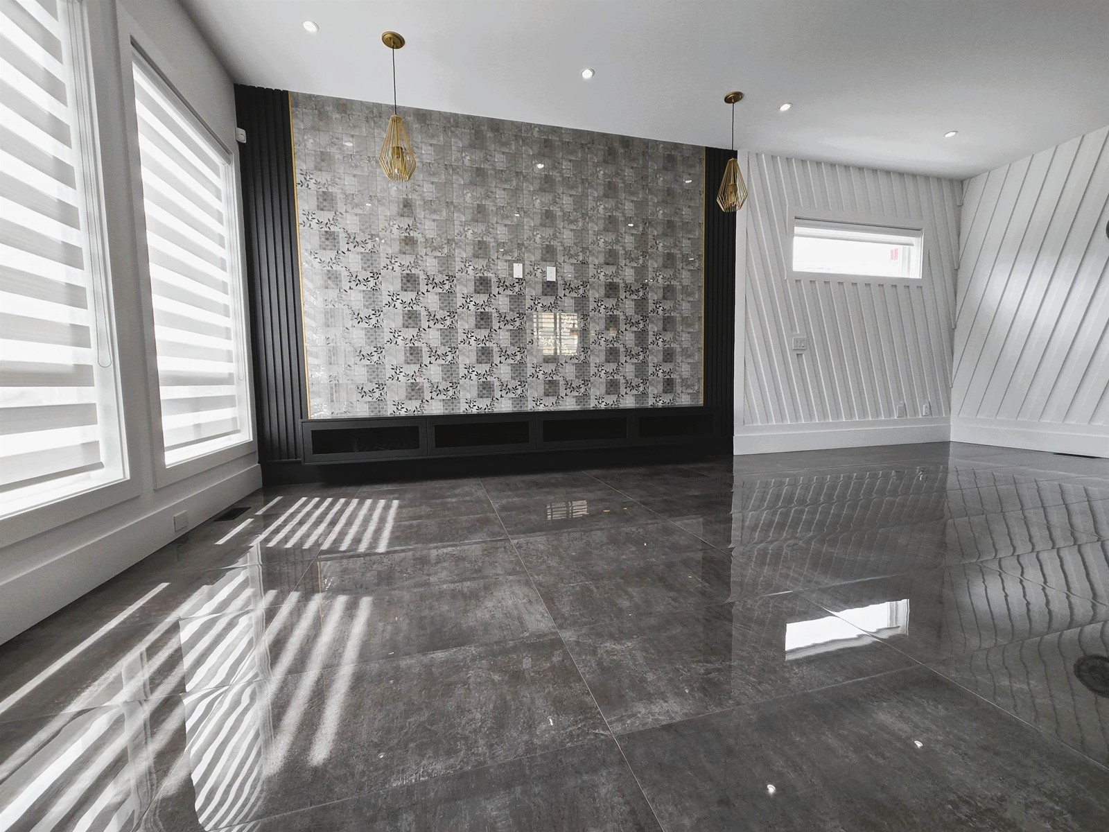 19228 Aloha Drive, Surrey, British Columbia  V4N 6T9 - Photo 6 - R2962859