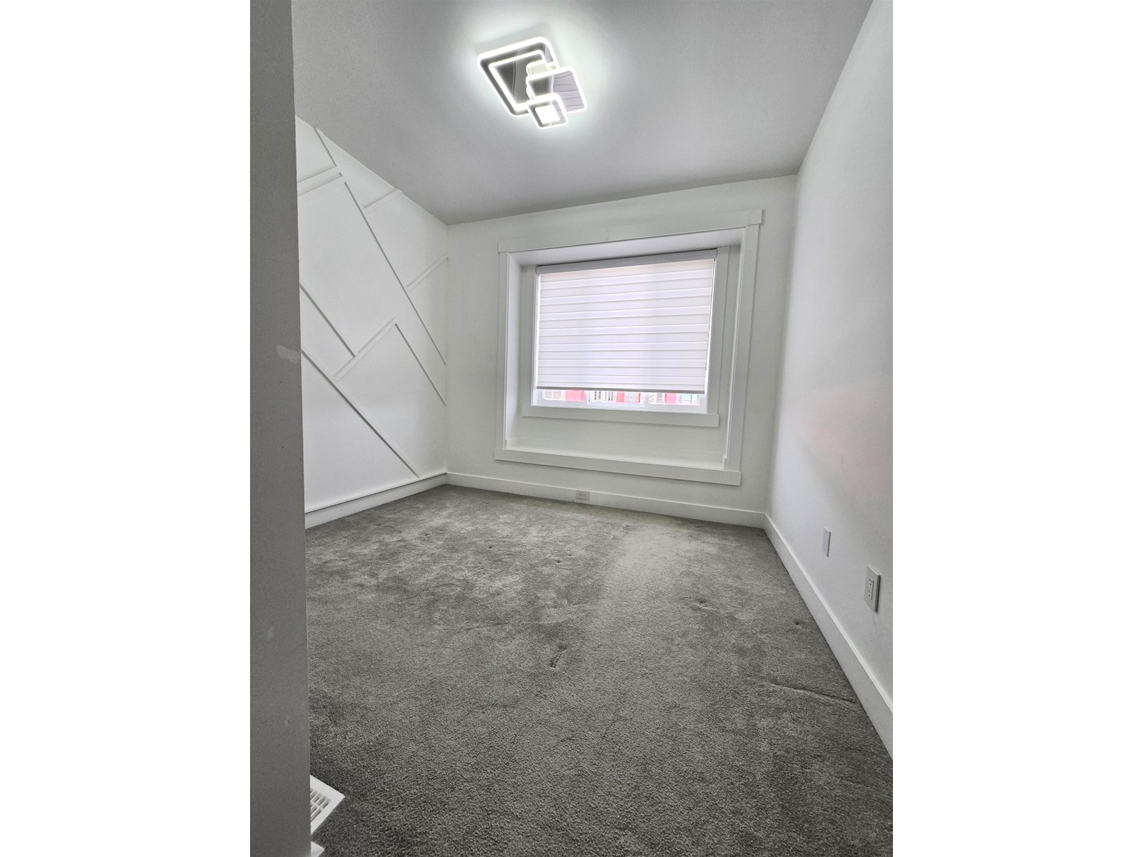 19228 Aloha Drive, Surrey, British Columbia  V4N 6T9 - Photo 18 - R2962859