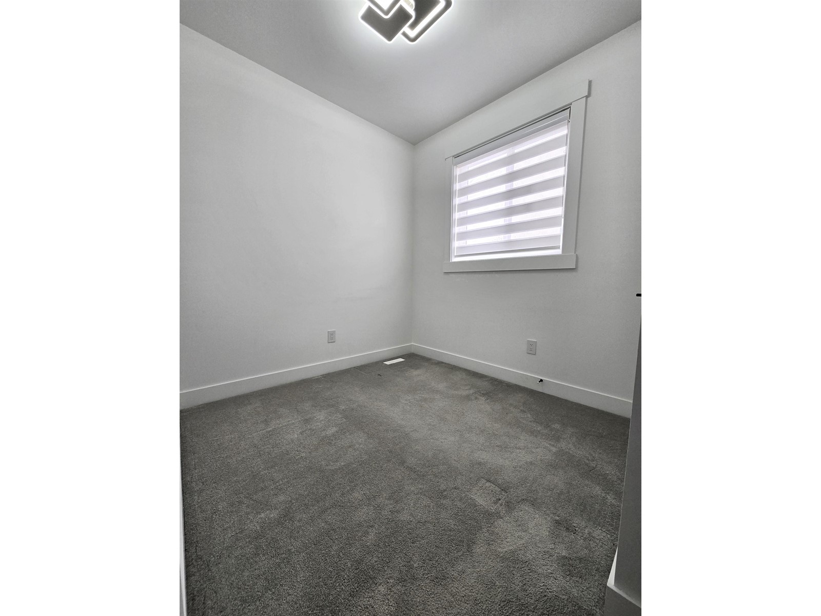 19228 Aloha Drive, Surrey, British Columbia  V4N 6T9 - Photo 19 - R2962859