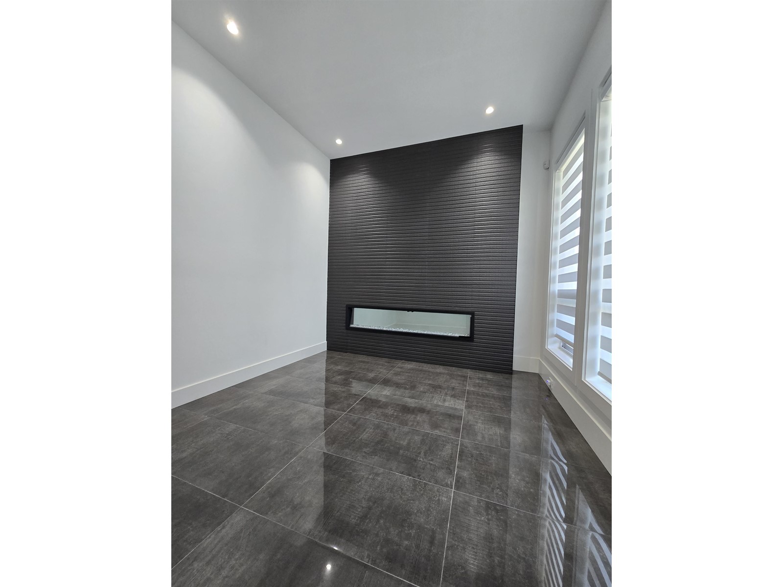 19228 Aloha Drive, Surrey, British Columbia  V4N 6T9 - Photo 3 - R2962859