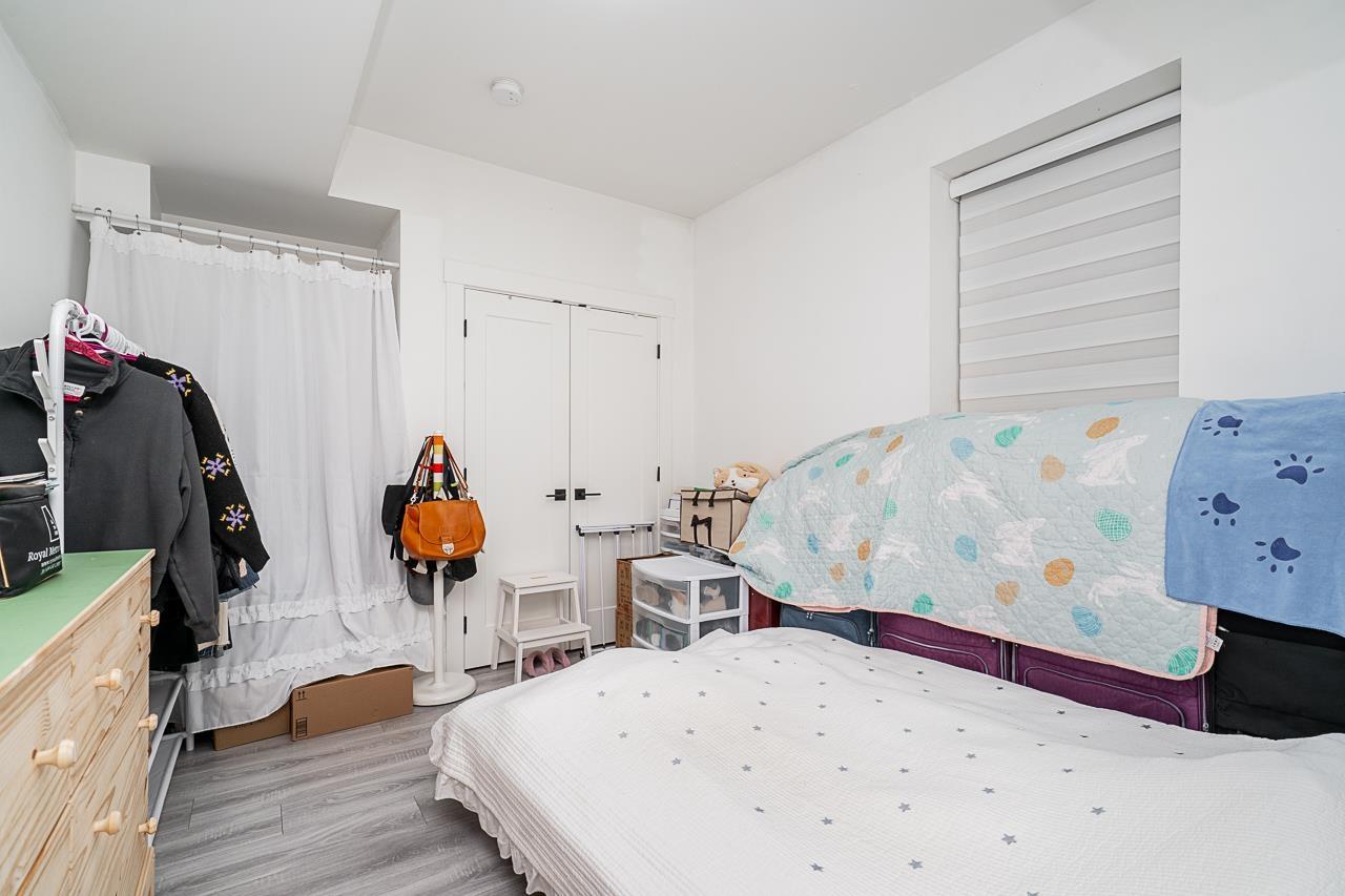 19228 Aloha Drive, Surrey, British Columbia  V4N 6T9 - Photo 25 - R2962859