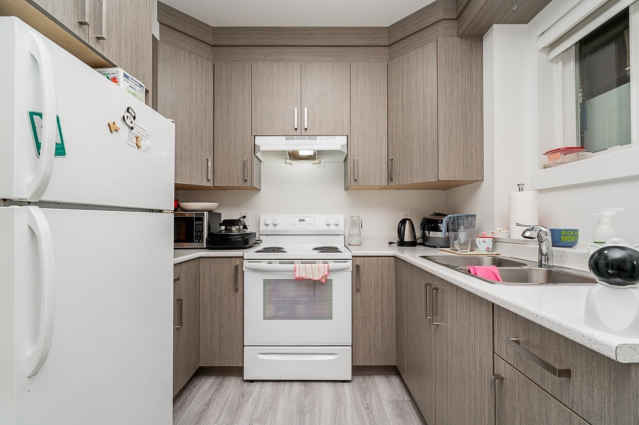 19228 Aloha Drive, Surrey, British Columbia  V4N 6T9 - Photo 24 - R2962859