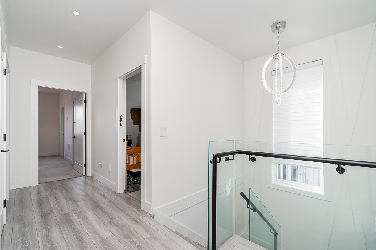 19228 Aloha Drive, Surrey, British Columbia  V4N 6T9 - Photo 13 - R2962859