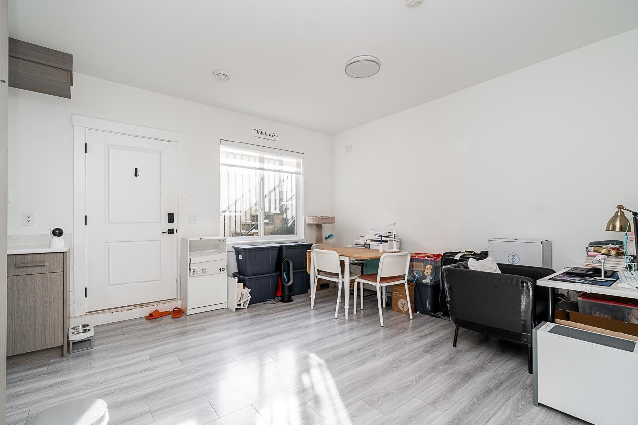 19228 Aloha Drive, Surrey, British Columbia  V4N 6T9 - Photo 23 - R2962859