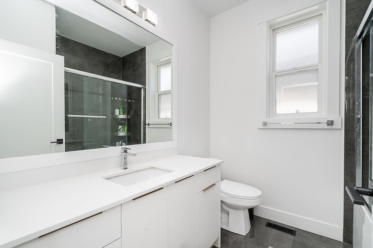 19228 Aloha Drive, Surrey, British Columbia  V4N 6T9 - Photo 21 - R2962859
