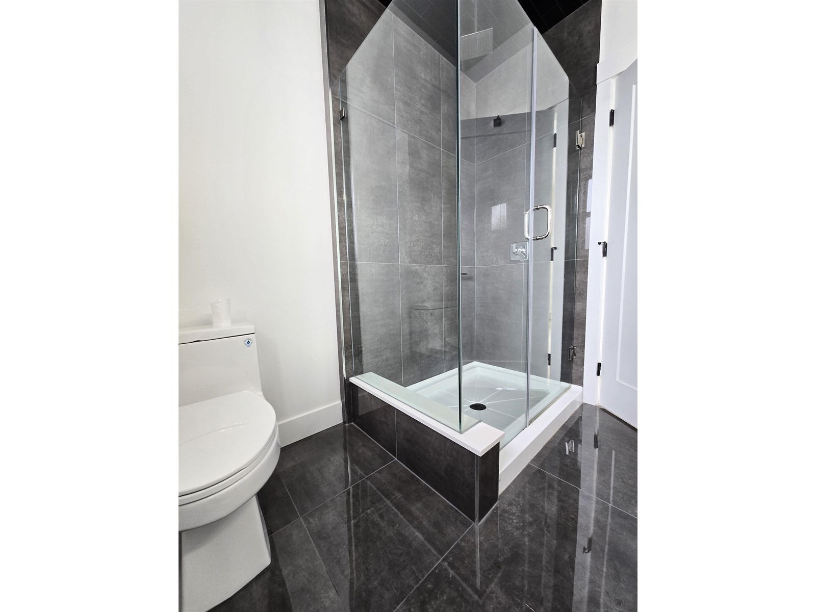 19228 Aloha Drive, Surrey, British Columbia  V4N 6T9 - Photo 17 - R2962859
