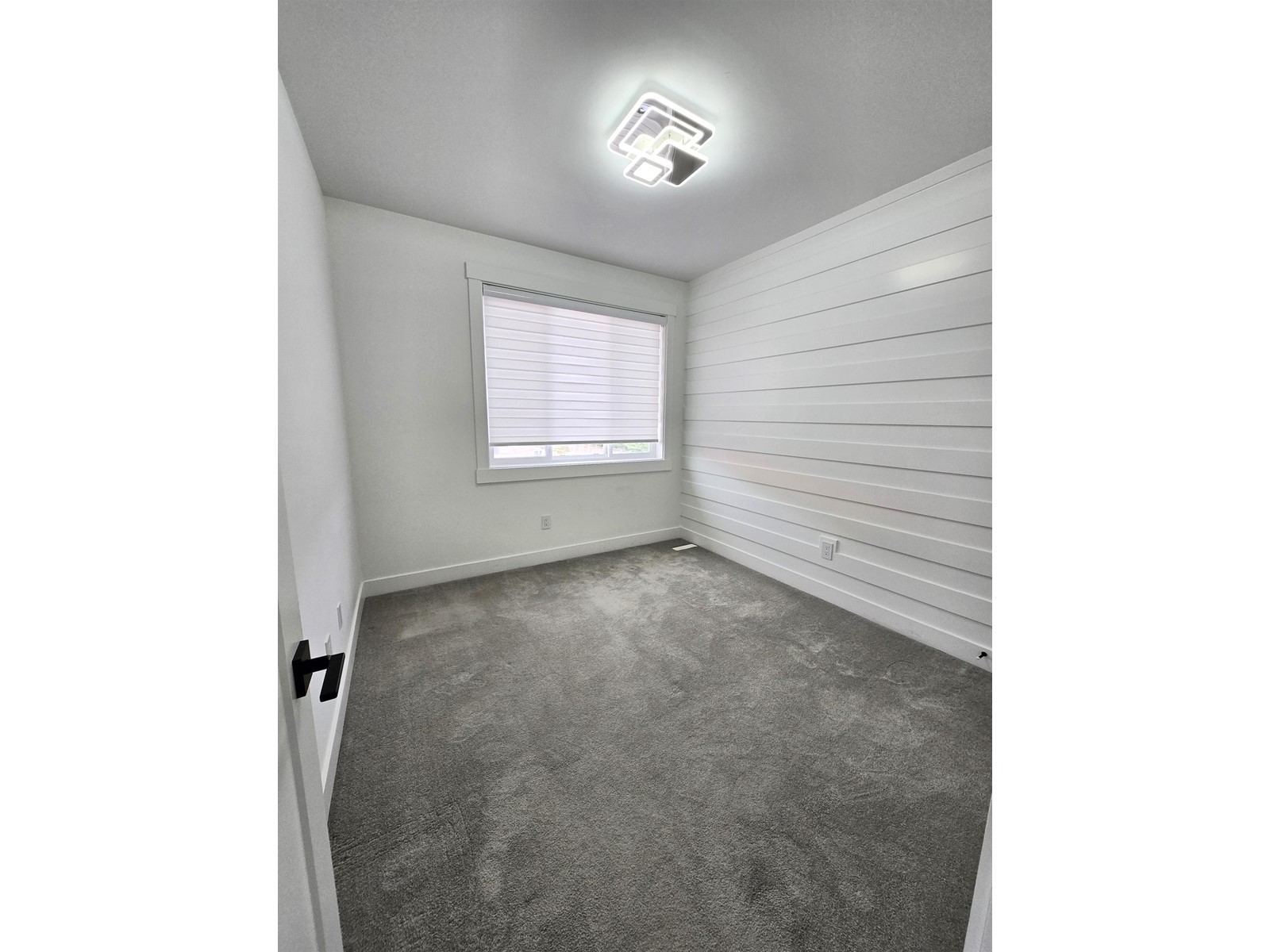 19228 Aloha Drive, Surrey, British Columbia  V4N 6T9 - Photo 20 - R2962859