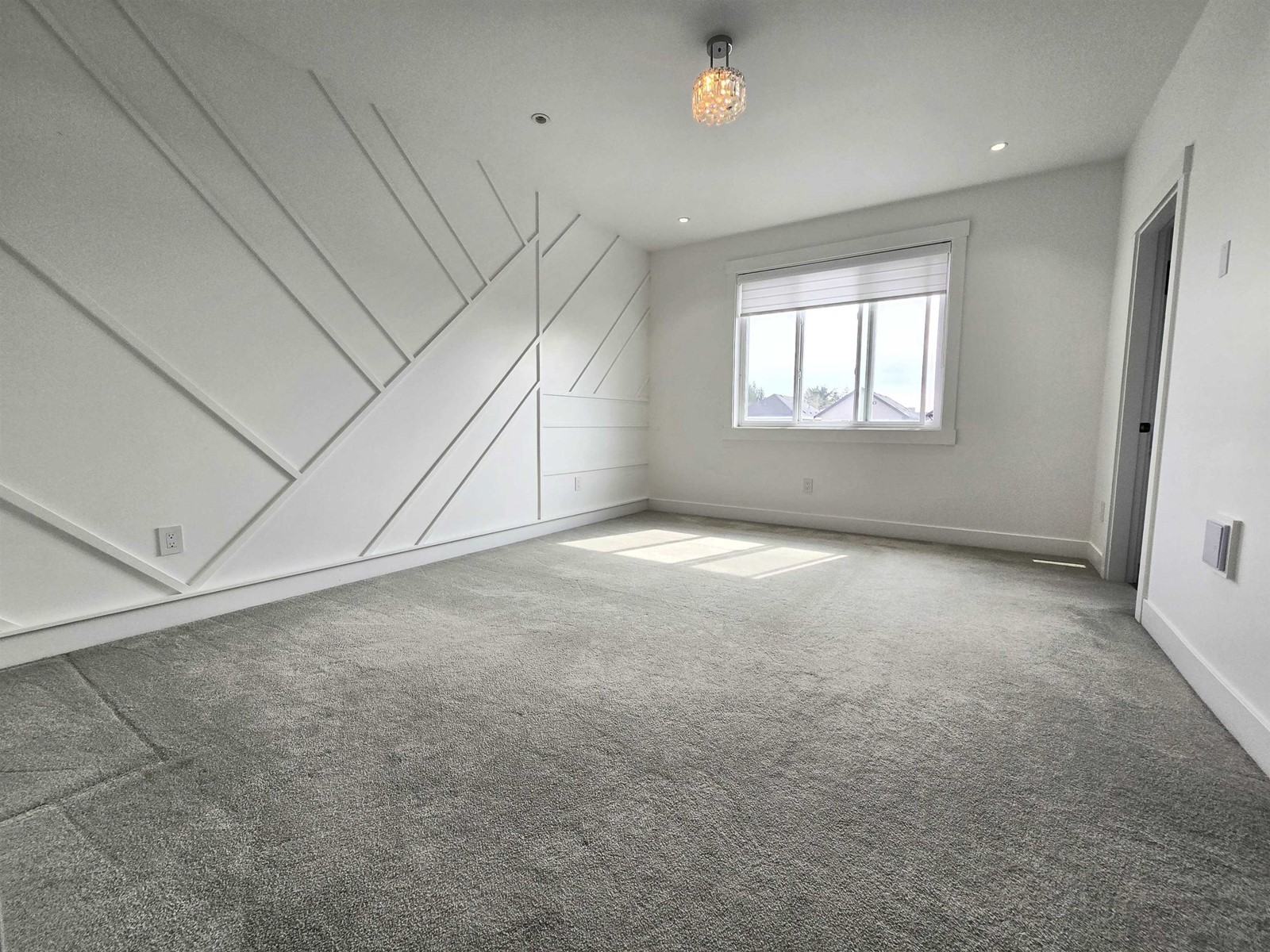 19228 Aloha Drive, Surrey, British Columbia  V4N 6T9 - Photo 14 - R2962859