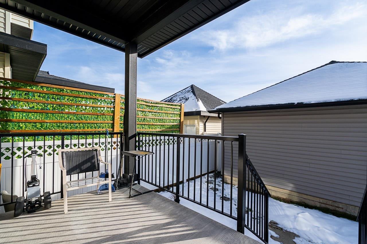 19228 Aloha Drive, Surrey, British Columbia  V4N 6T9 - Photo 27 - R2962859