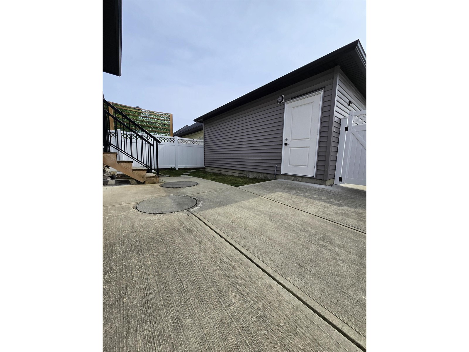 19228 Aloha Drive, Surrey, British Columbia  V4N 6T9 - Photo 28 - R2962859