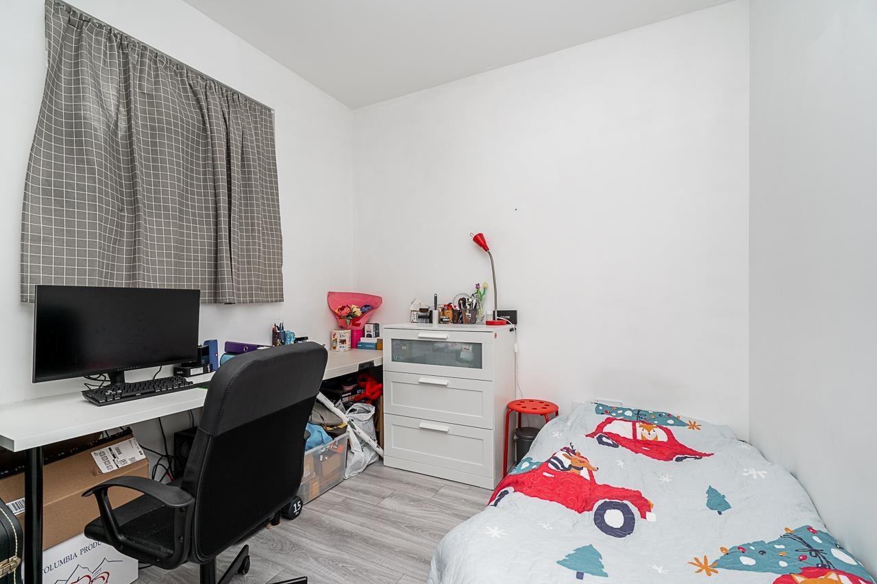 19228 Aloha Drive, Surrey, British Columbia  V4N 6T9 - Photo 26 - R2962859