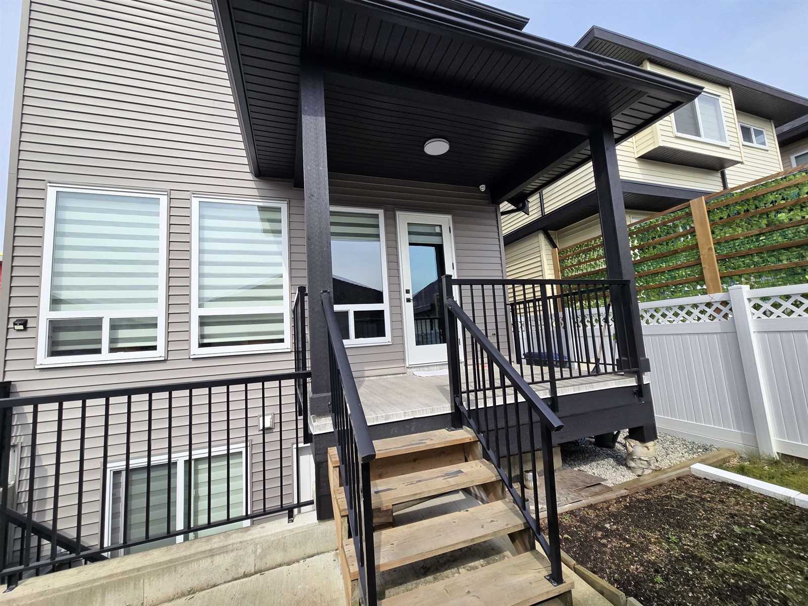 19228 Aloha Drive, Surrey, British Columbia  V4N 6T9 - Photo 29 - R2962859