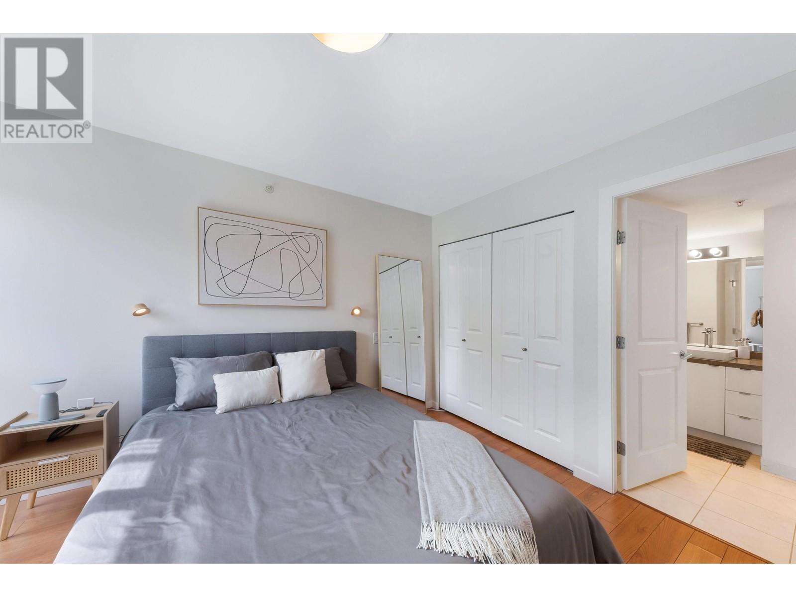 215 3663 Crowley Drive, Vancouver, British Columbia  V5R 6H4 - Photo 18 - R3003183