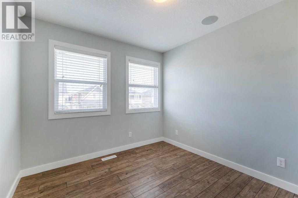 165 Willow Street, Cochrane, Alberta  T4C 0Y8 - Photo 12 - A2222177