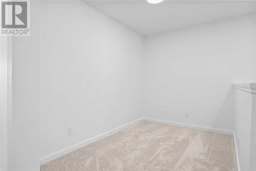 2321 Lancaster Heights Se, Airdrie, Alberta  T4A 3P3 - Photo 29 - A2218206