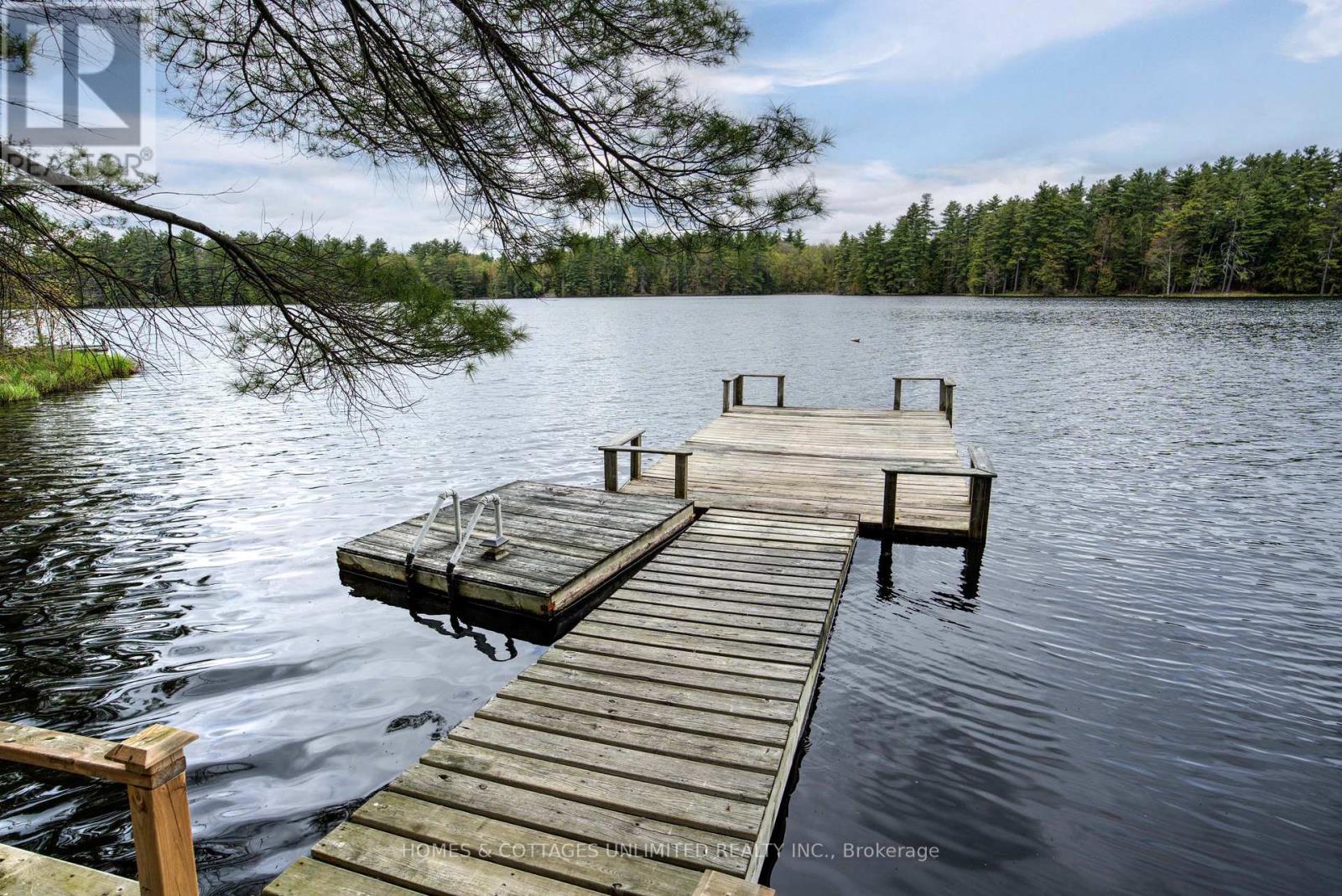 12 Stone Hill Junction Road, Greater Madawaska, Ontario  K0H 0G0 - Photo 18 - X12157248