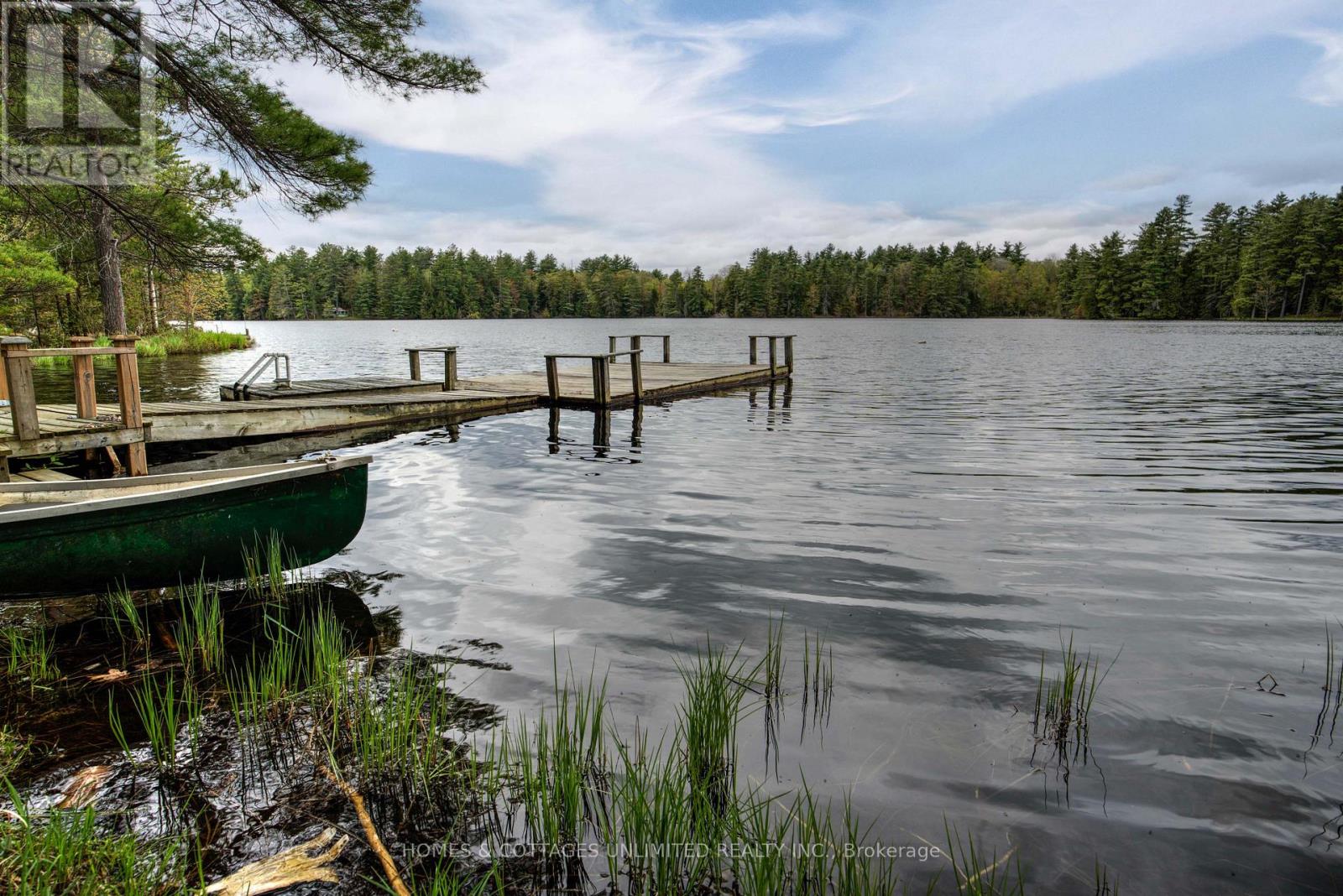 12 Stone Hill Junction Road, Greater Madawaska, Ontario  K0H 0G0 - Photo 20 - X12157248