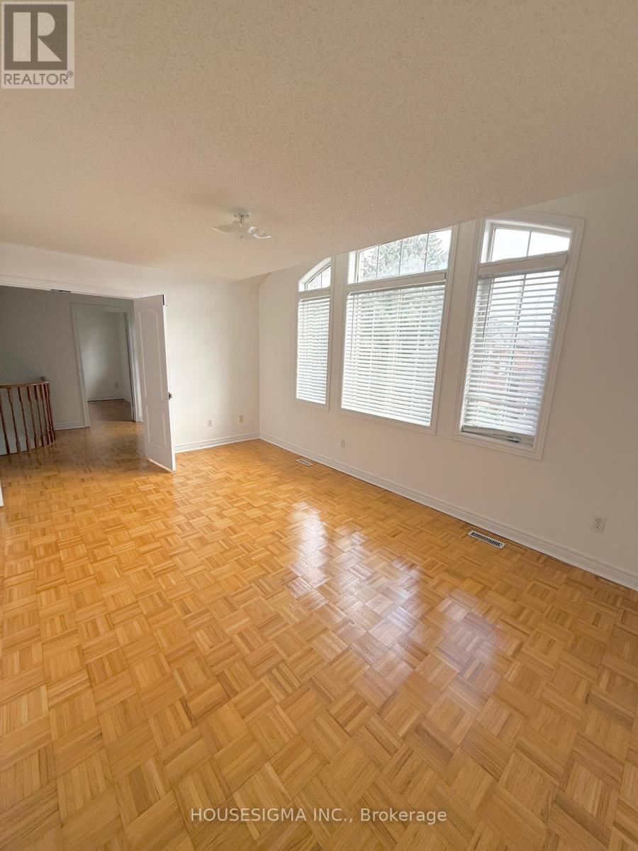 54 Native Trail, Vaughan, Ontario  L6A 3H7 - Photo 21 - N11938477