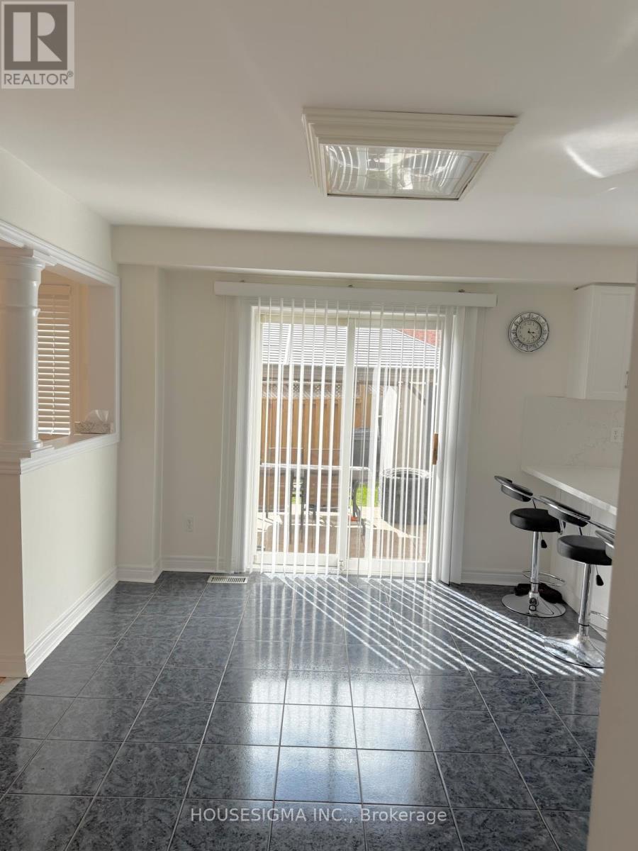 54 Native Trail, Vaughan, Ontario  L6A 3H7 - Photo 11 - N11938477