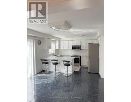 54 NATIVE TRAIL, Vaughan, Ontario