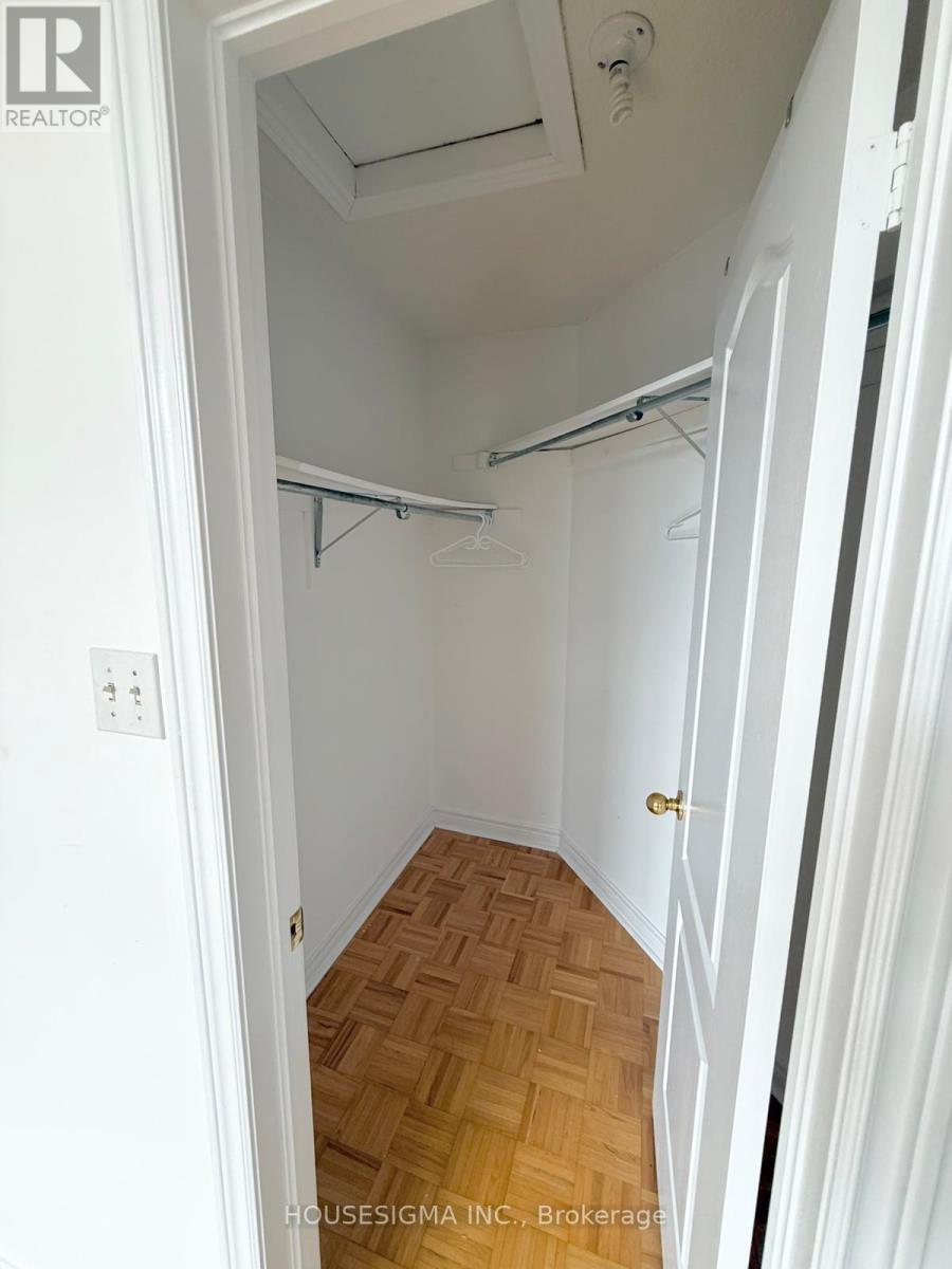 54 Native Trail, Vaughan, Ontario  L6A 3H7 - Photo 25 - N11938477