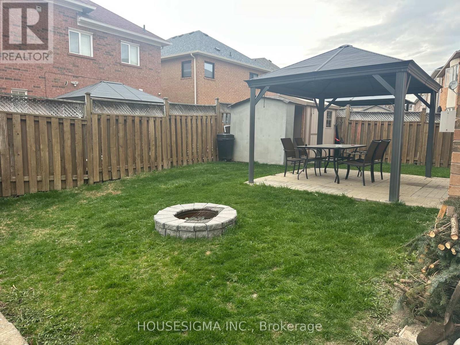 54 Native Trail, Vaughan, Ontario  L6A 3H7 - Photo 40 - N11938477