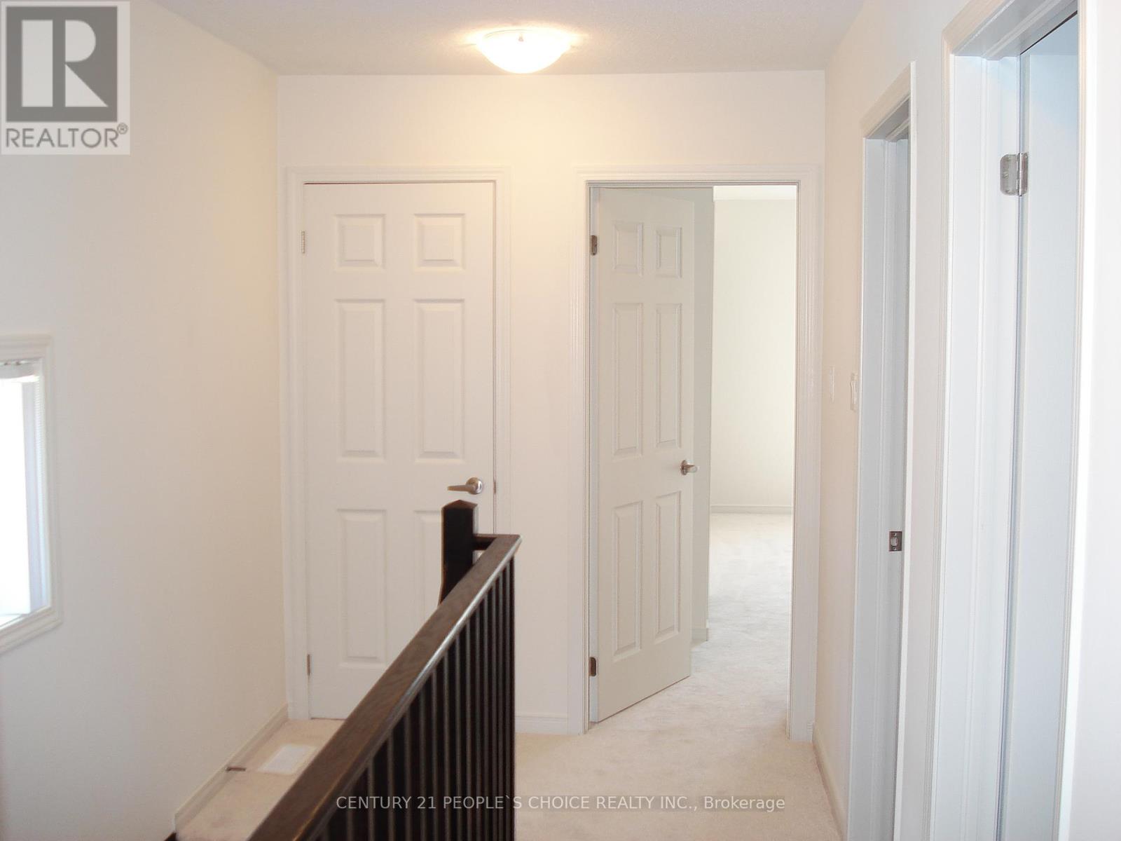 88 Utopia Way, Brampton, Ontario  L6P 4A5 - Photo 5 - W12144404
