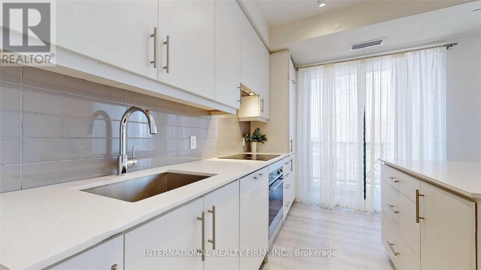 516 - 9085 Jane Street, Vaughan, Ontario  L4K 0L8 - Photo 22 - N12157254