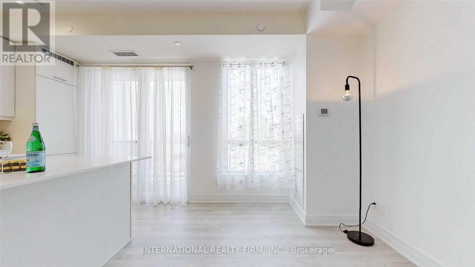 516 - 9085 Jane Street, Vaughan, Ontario  L4K 0L8 - Photo 23 - N12157254