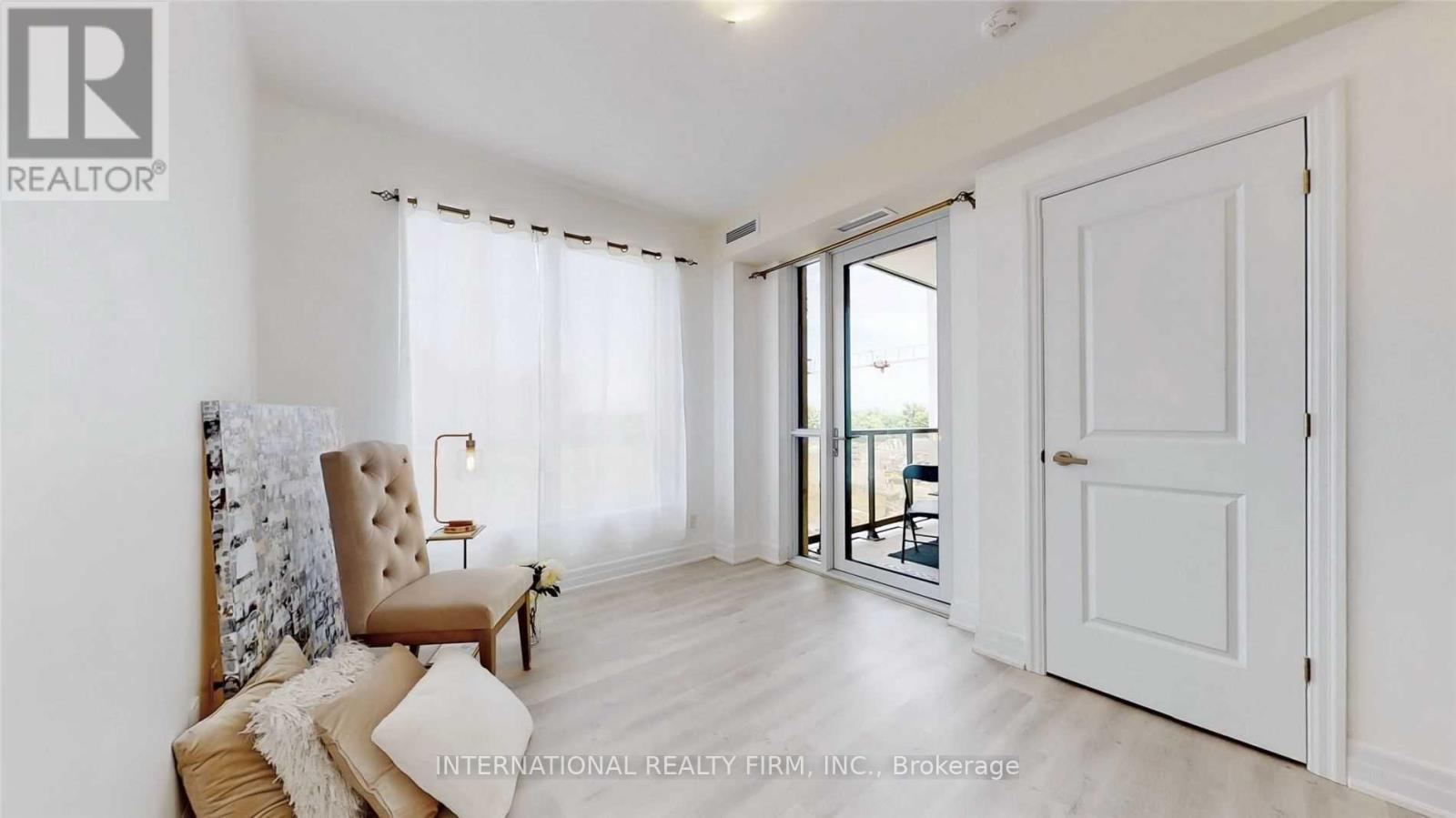 516 - 9085 Jane Street, Vaughan, Ontario  L4K 0L8 - Photo 26 - N12157254