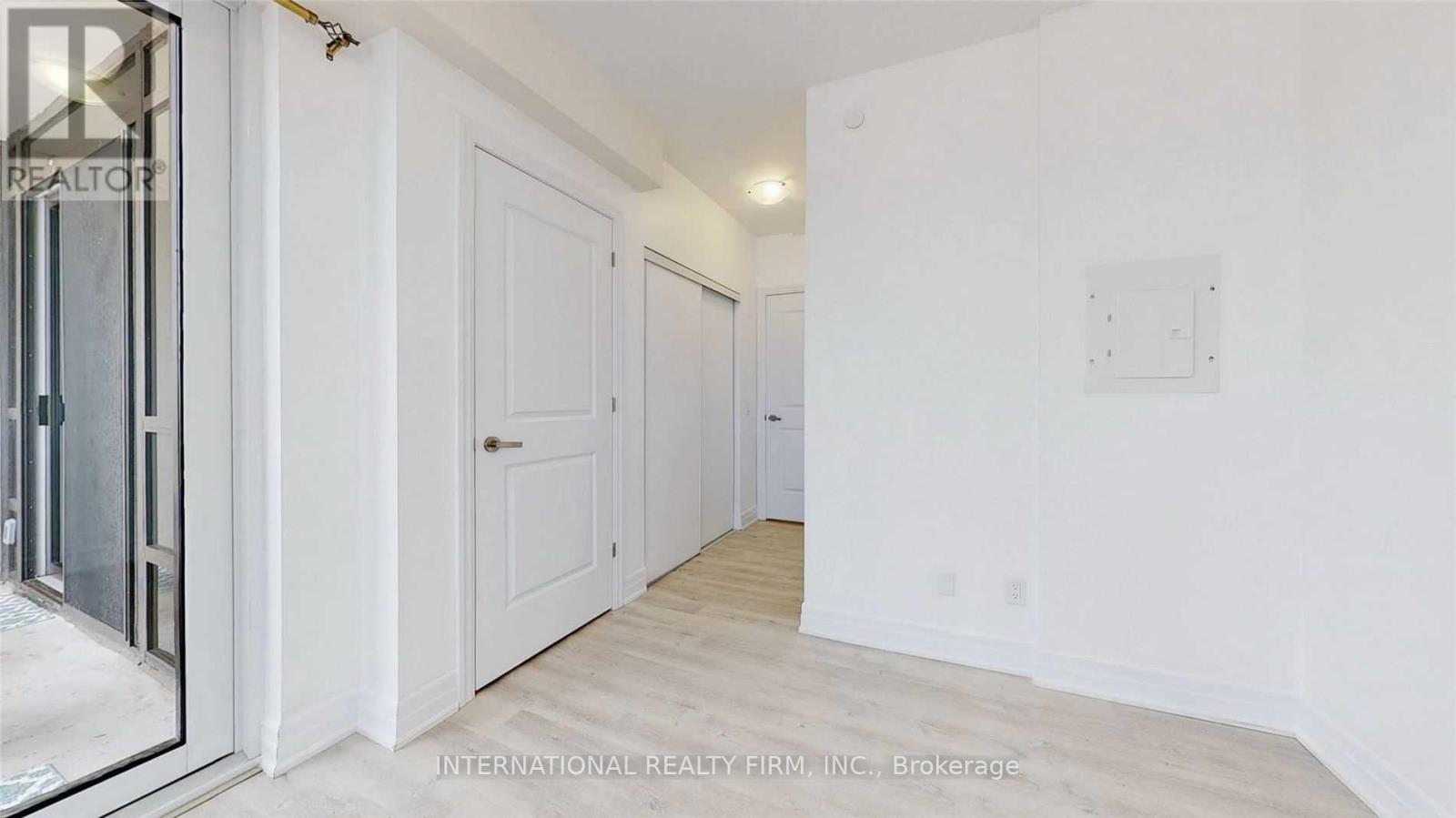 516 - 9085 Jane Street, Vaughan, Ontario  L4K 0L8 - Photo 27 - N12157254