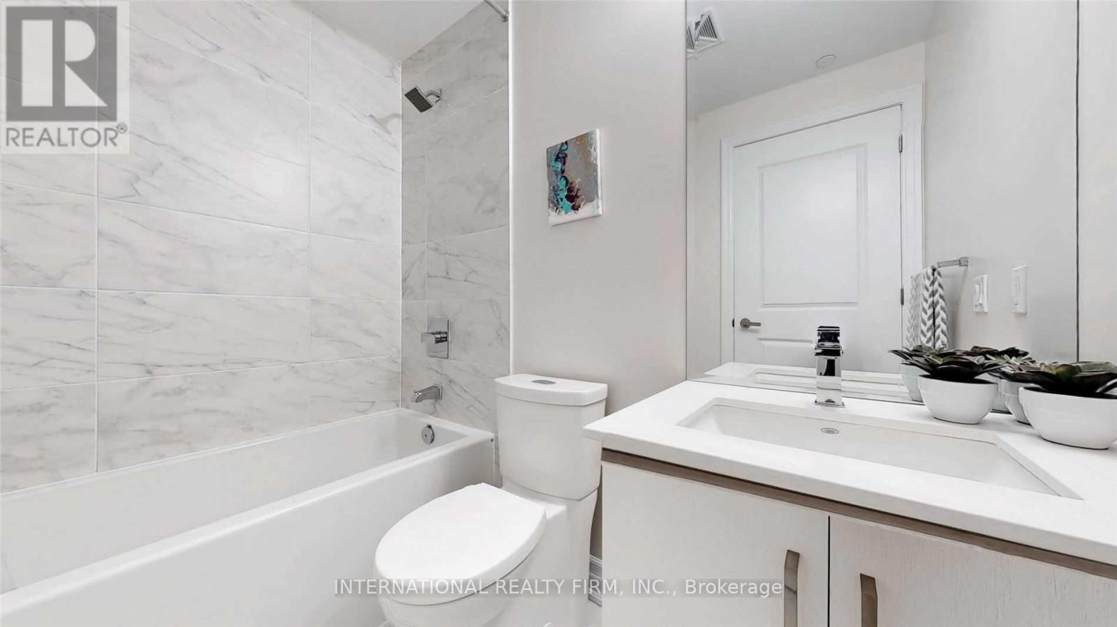 516 - 9085 Jane Street, Vaughan, Ontario  L4K 0L8 - Photo 28 - N12157254