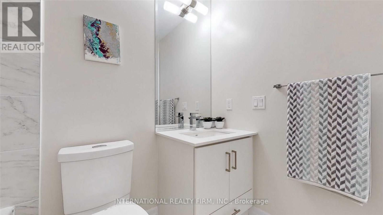 516 - 9085 Jane Street, Vaughan, Ontario  L4K 0L8 - Photo 29 - N12157254